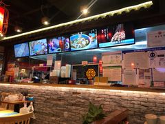 -肠王卤煮(西单食宝街店)