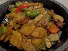 -庐州太太(鼓楼店)