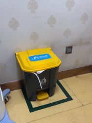 -青岛诺德医学美容医院