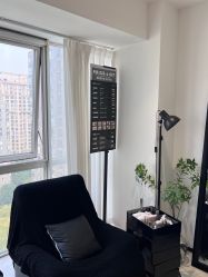 -Pink You美甲洗眉纹绣定制中心