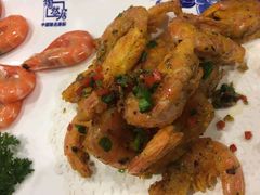 -陶然居·重庆菜(南滨路店)