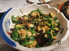 -张家小灶(东城店)
