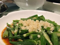 -麓湘小镇(开福万达广场店)