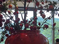 -点都德(广州白云山景区南门店)