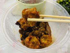 -长英绝味水煮(老字号洪都总店)