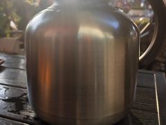 -苗品记茶馆(时代天街D馆店)