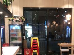 -阿琴面馆(武林路店)