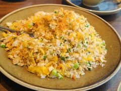 -扬州狮子楼·非遗淮扬菜(总店)