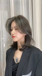 -爱秀造型 T-G