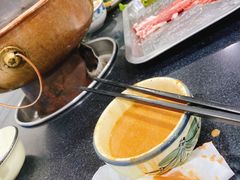 -新梅居(宁海东路店)
