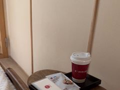 -常乐·对症推拿(深业上城第118分店)