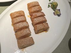 -明州小宴(文化广场店)