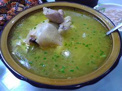 -灵福缘私房菜·农家菜(拈花湾·灵山大佛必推店)