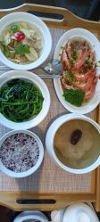 -臻康乃馨月子中心(集美店)