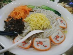 -甘井子区冠豪主题婚礼酒店宴会厅(机场店)