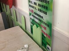 -兄弟联果木炭烤翅·50年家传鸡翅秘方