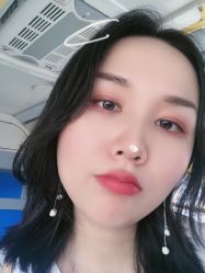 -唯奈斯肌肤管理中心
