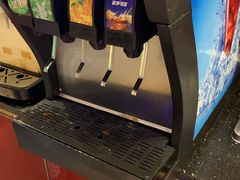 -阪尚皇·原切牛排·烤肉火锅自助(北京路店)