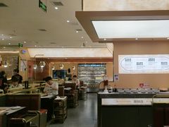 -热辣宗师·串串火锅(万达金街店)