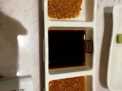 -韩宫宴烤肉·料理(苏州中心店)