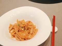 -江宴·半山别院(江北新区大厂店)