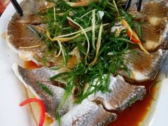 -头塘庄园(农家乐)