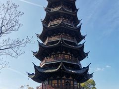 -龙华寺