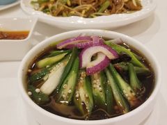 -粤珍轩.创始店.始于2001(含光门店)