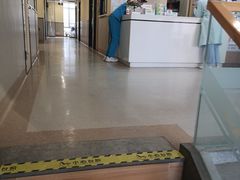 -爱派特动物医院·全科诊疗中心