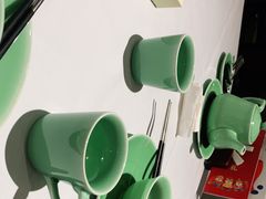 -江南厨子(万象天地店)