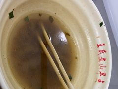 -文山荷鲜居(翠湖店)