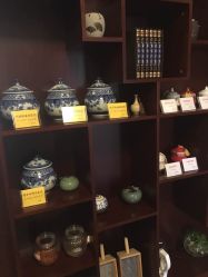 -养月堂中医养生月子会所(中心妇产店)