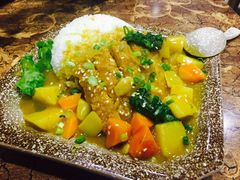 -福田居酒屋