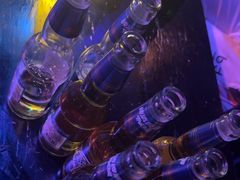 -vimi便利店酒吧