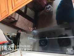 -重庆轻喜到家家政保洁