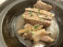 -古韵轩·江浙融合菜(梁溪店)
