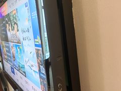 -诸暨耀江开元名都大酒店