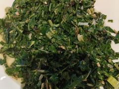 -二分八云雁阁•新晋菜大同味(长治路店)