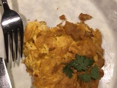 -Sala Thai Restaurant