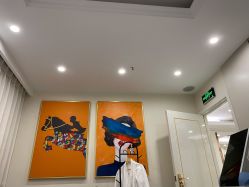 -科技美容&形体美修斯瘦身中心