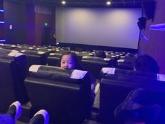 -至潮影城(庆春路锦和大厦店)
