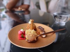 -Chikalicious(新天地店)