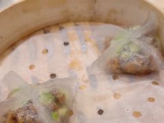 -金时代顺风大酒店(爱琴海购物中心店)