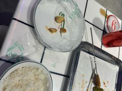 -曹掌柜小酒馆烧烤集团(宾川路店)