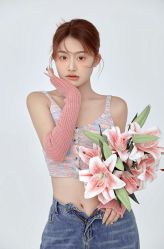 -模卡原创写真馆(苏州总店)