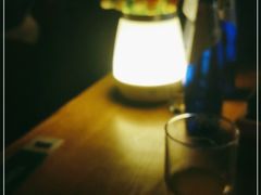 -阿卡贝拉音乐汇(印象城店)