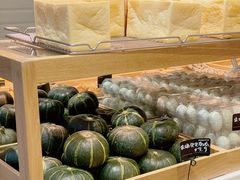 -仟吉·ART FARM主题店(菱角湖万达店)