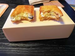 -上海花园饭店