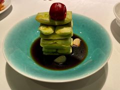-晓长安·新陕菜(曲江店)