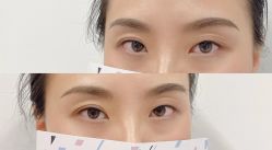 -Four Seven·半永久纹眉